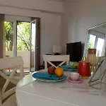דירה Maggana Minia