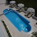 Maggana Appartamento