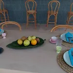 Maggana Daire Minia