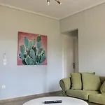 Maggana *