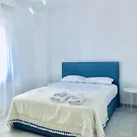 Appartamento Maggana