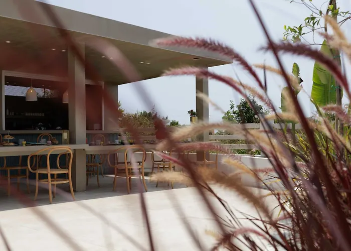 Apartman Maggana Miniá